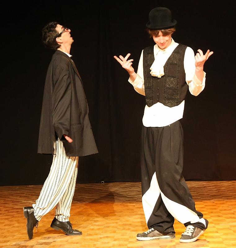 TEC2009 Arentele_018.jpg